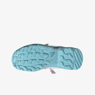 adidas Hydroterra Sandal 