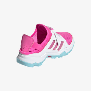 adidas Hydroterra Sandal 