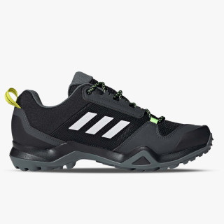 adidas Terrec AX3 