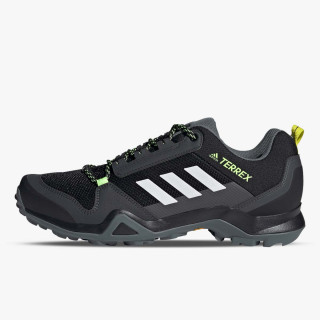adidas Terrec AX3 