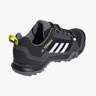 adidas Terrec AX3 