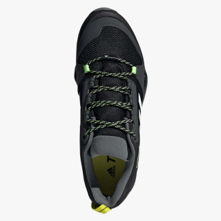 adidas Terrec AX3 