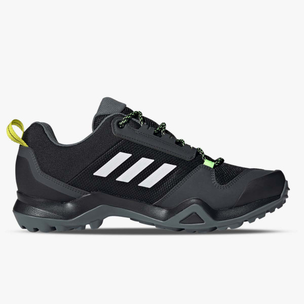 adidas Terrec AX3 