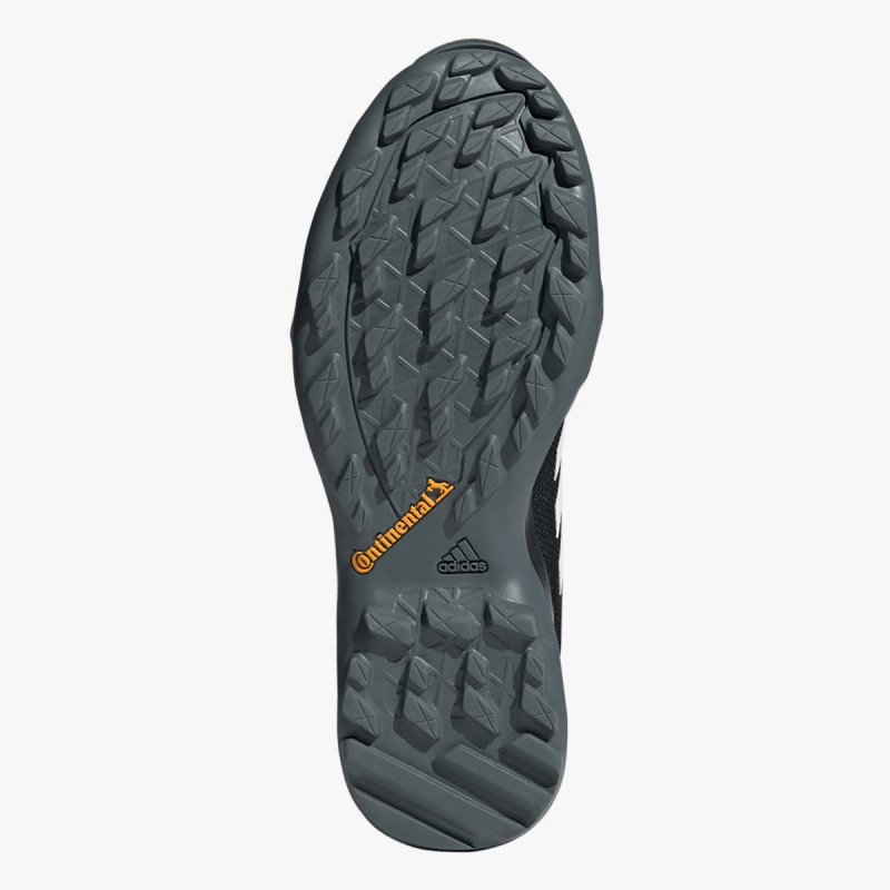 adidas Terrec AX3 