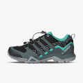 adidas Terrex Swift R2 GTX 