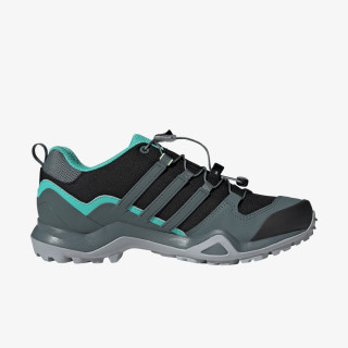 adidas Terrex Swift R2 GTX 