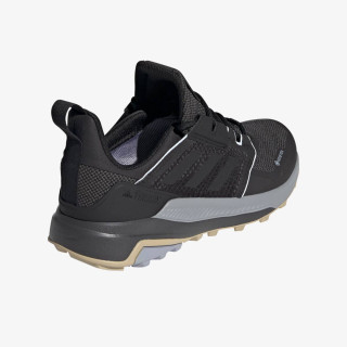 adidas TERREX TRAILMAKER GTX W 