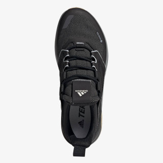 adidas TERREX TRAILMAKER GTX W 