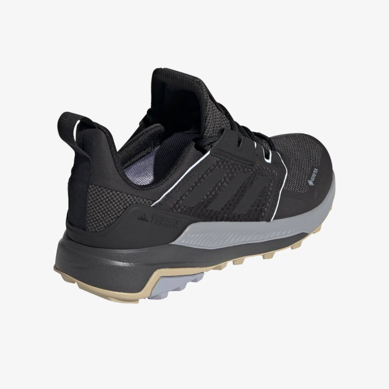 adidas TERREX TRAILMAKER GTX W 