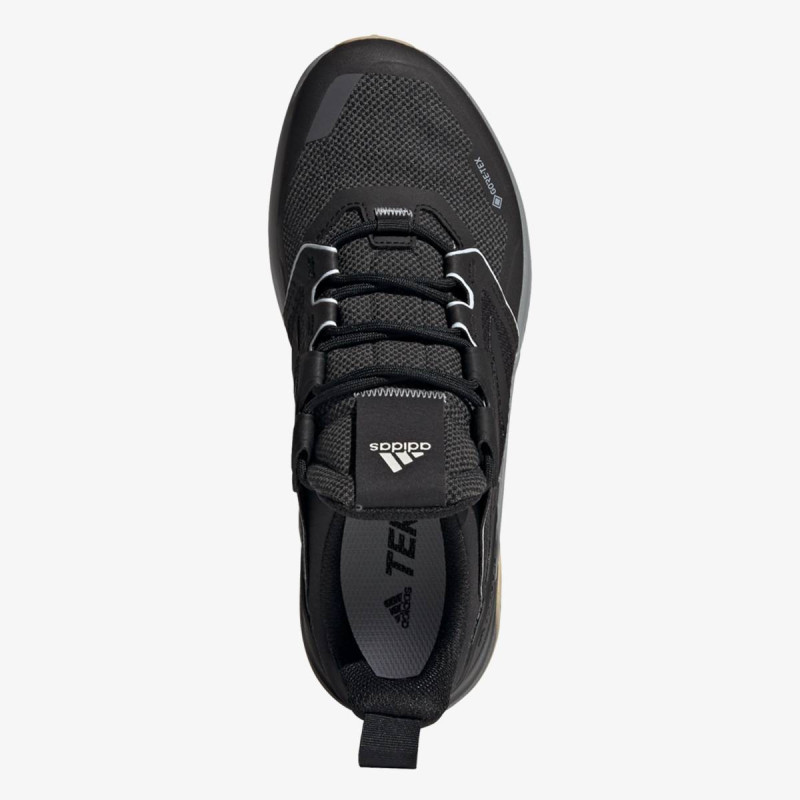 adidas TERREX TRAILMAKER GTX W 
