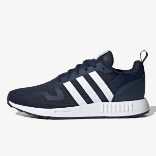 adidas Multix 