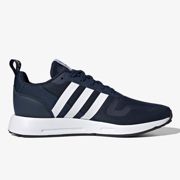 adidas Multix 