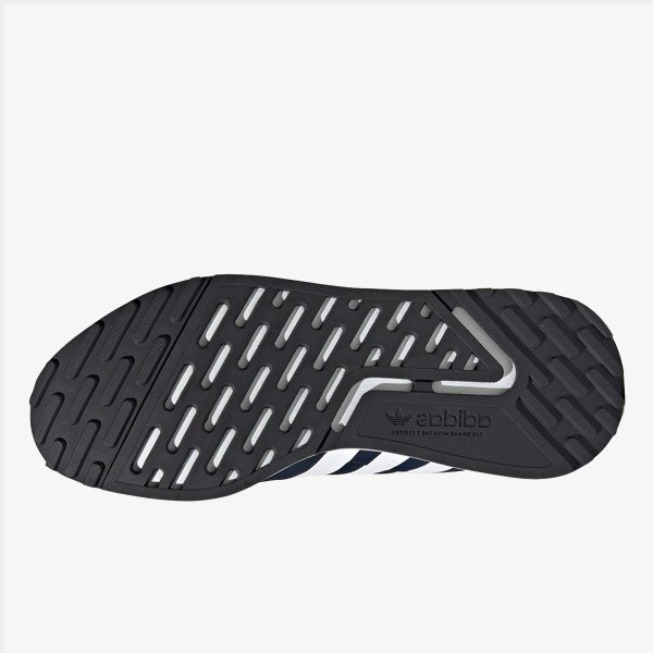 adidas Multix 