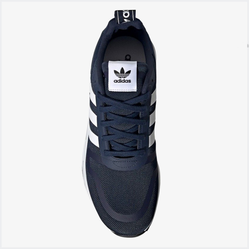 adidas Multix 