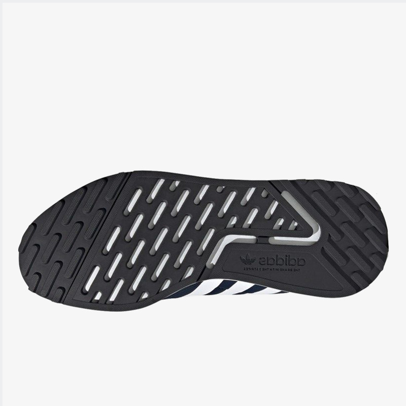 adidas Multix 