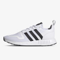 adidas Multix 