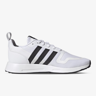 adidas Multix 