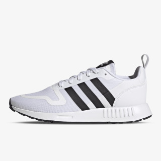 adidas Multix 