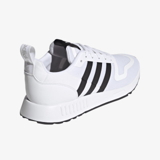 adidas Multix 