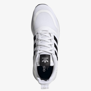 adidas Multix 