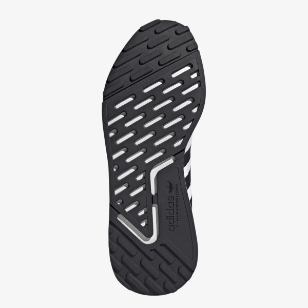 adidas Multix 