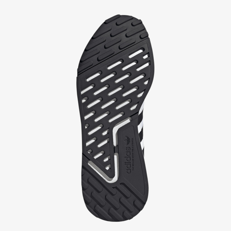 adidas Multix 