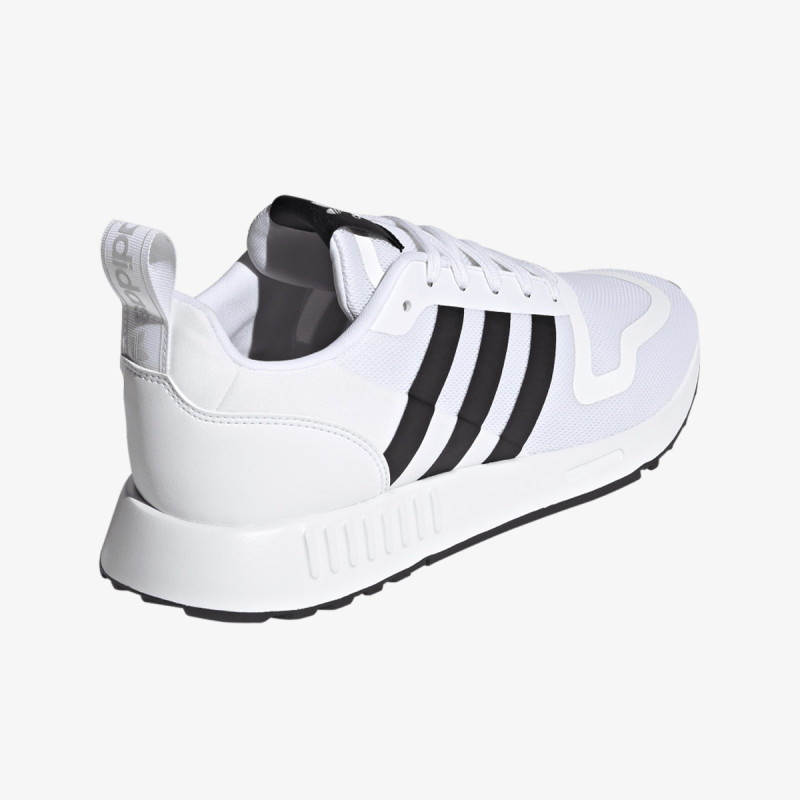 adidas Multix 
