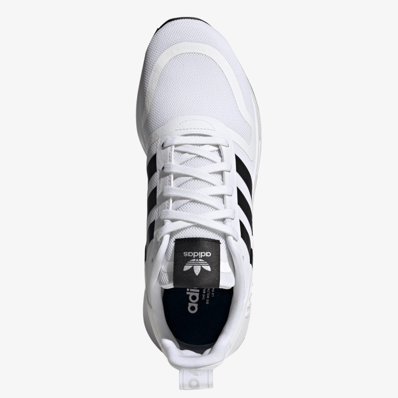 adidas Multix 