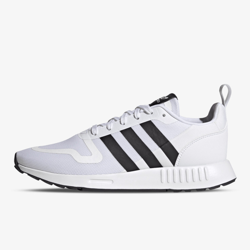 adidas Multix 