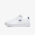 adidas NY 90 J 