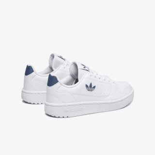 adidas NY 90 J 