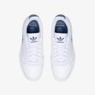 adidas NY 90 J 