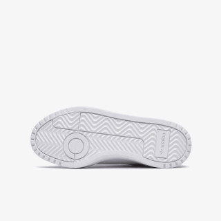 adidas NY 90 J 