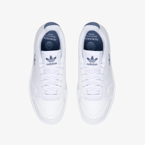 adidas NY 90 J 
