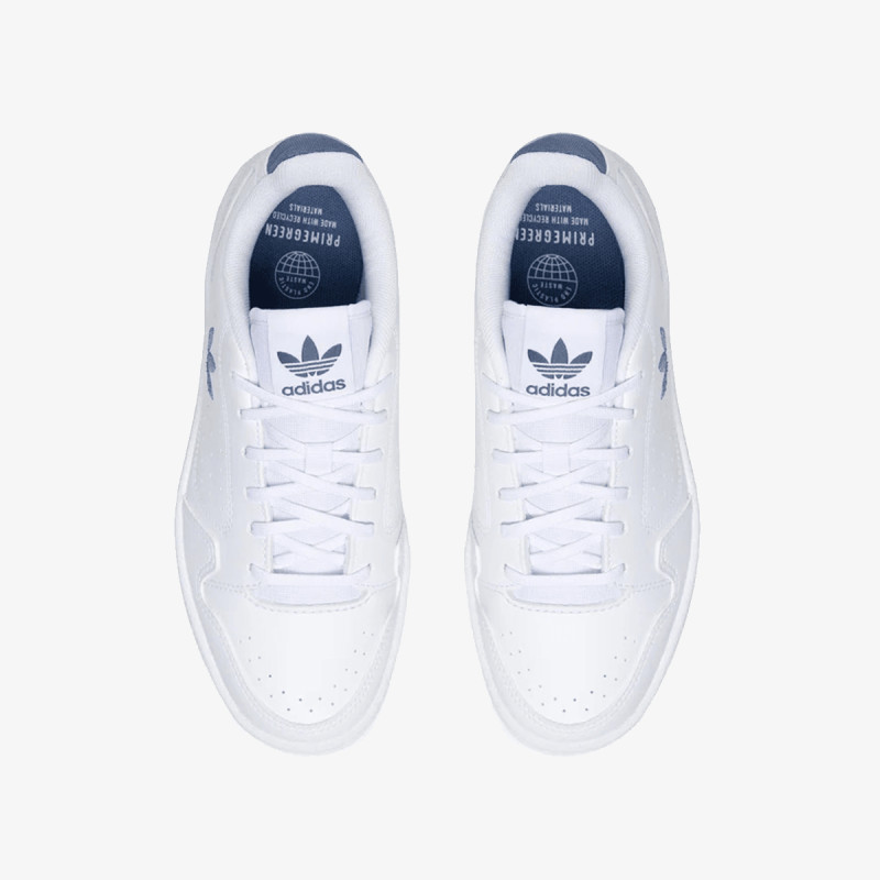 adidas NY 90 J 