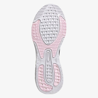 adidas SUPERNOVA + W 