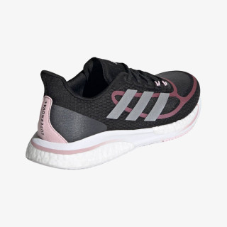 adidas SUPERNOVA + W 