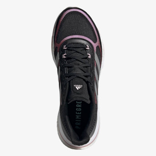 adidas SUPERNOVA + W 