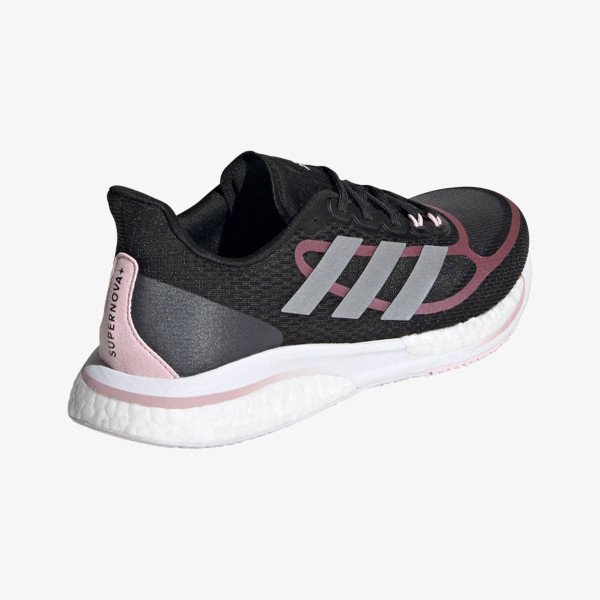 adidas SUPERNOVA + W 
