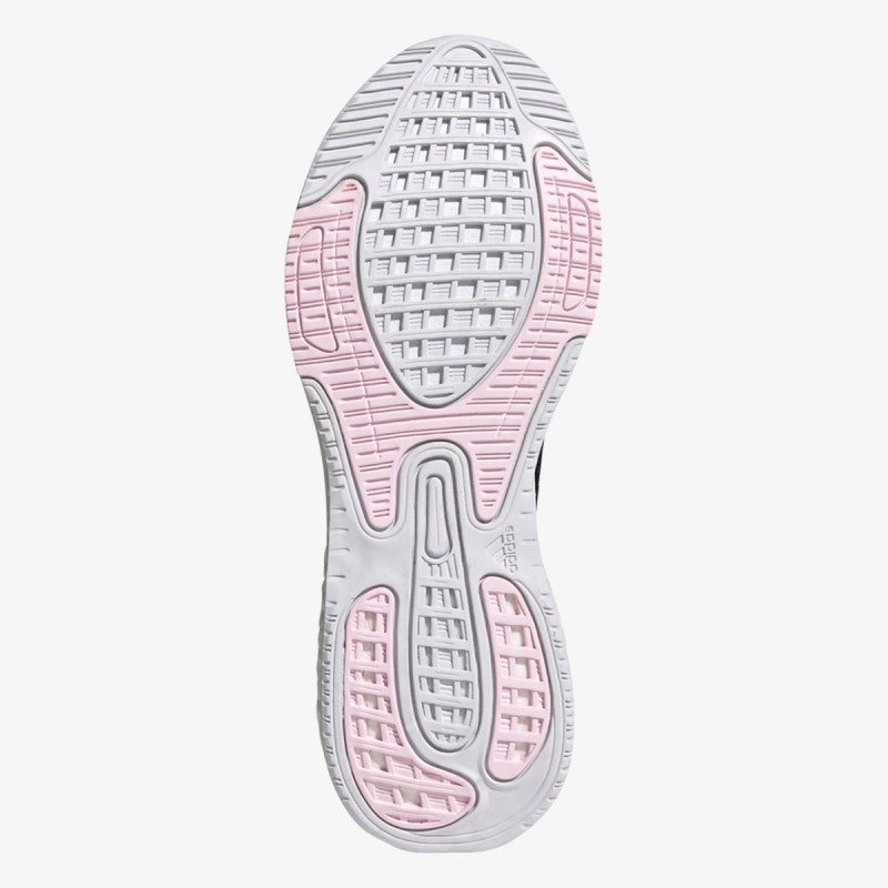adidas SUPERNOVA + W 