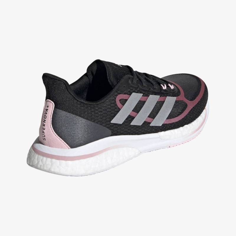adidas SUPERNOVA + W 
