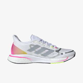 adidas SUPERNOVA + W 