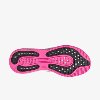 adidas SUPERNOVA W 