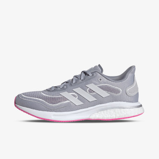 adidas SUPERNOVA W 