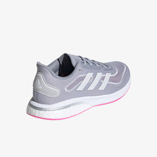 adidas SUPERNOVA W 