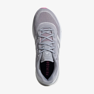 adidas SUPERNOVA W 