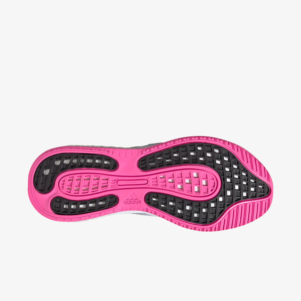 adidas SUPERNOVA W 