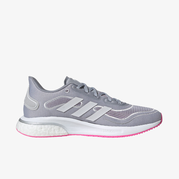 adidas SUPERNOVA W 