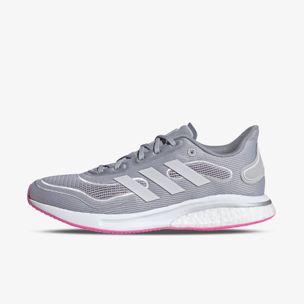 adidas SUPERNOVA W 