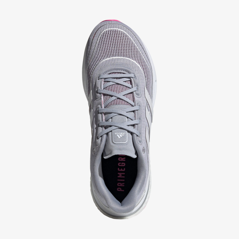 adidas SUPERNOVA W 